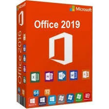 Follow the steps below to use microsoft office 365 without a product key: Microsoft Office 2019 Crack Product Key Free Activation 2021