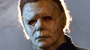 Cameo in the new 2018. How Nick Castle Transformed Into Halloween S Michael Myers Youtube