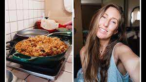 We did not find results for: Bomb Roasted Potato Tacos Recipe Youtube