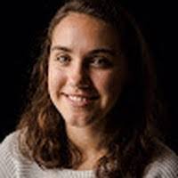 Bridget Orr's Instagram, Twitter & Facebook