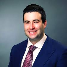 venturecapital #upmc