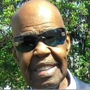 Dones Family Obituaries