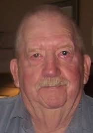 James MacLean Obituary