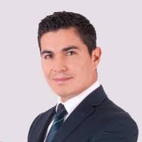 1000+ "Iván Pacheco" profiles
