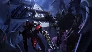 League Of Legends Computer Wallpapers Desktop Backgrounds 1920x1080 Id 480052 In 2020 League Of Legends Play League Of Legends League
