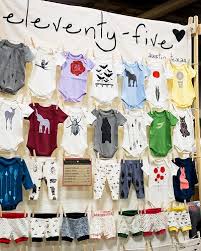 Find children's luxury brands for babies, boys and girls. 2014 Rcf Austinholiday Craft Fair Booth Display Craft Fairs Craft Fairs Booth