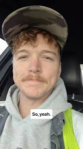 Who doesn't love Lance Roark ?!?!