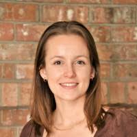 100+ "Jamie Ferris" profiles