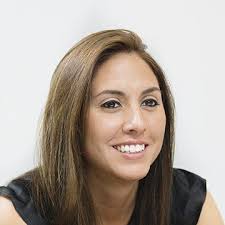 Harder+Company Community Research