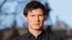 Liberala Studenter: Möjligheten att välja är grundläggande i rätten att  bestämma över sin egen kropp