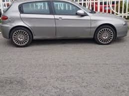 Image result for Grigio Techno 2011 Alfa-Romeo