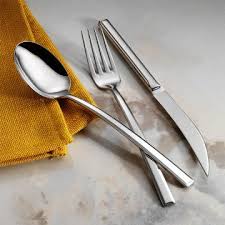 En uygun kütahya porselen çeyiz seti fiyatları. En Uygun Fiyatli Kutahya Mega Ceyiz Paketi Urunleri