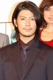 「佐田真由美」の画像検索結果