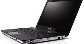 Dell Vostro 1015 Drivers Windows 7 32 Bit