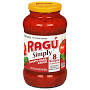 Profile Picture of Ragu Sauce, Tomato Basil 24 Oz - Sendik's Food Market (@sendiks.com) on Google