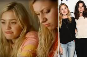 My Super Sweet 16' Where Are They Now: See Photos Today