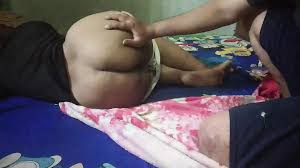 Ngerjain Adik Ipar Semok yang sedang sendirian | xHamster