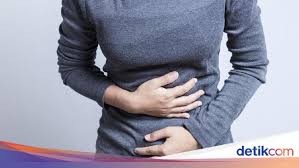 Sindrom dispepsia merupakan suatu kumpulan gejala saluran cerna yang terdiri dari perut kembung, perut terasa penuh alias begah, perut terasa sakit di. Perut Begah Tapi Tidak Bisa Kentut 3 Tips Ini Bisa Dicoba