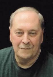 Edward Tracy Obituary (2021)