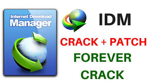 You can now activate the idm patch full version free download here. Idm Crack 6 38 Build 17 Patch Full Vesion Serial Key 2021 Free Download