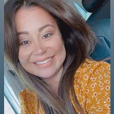 Laura Zigler (lrziggy)