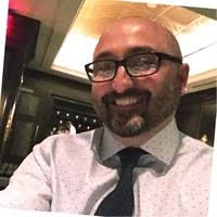 Jeremy Bradley Email & Phone Number