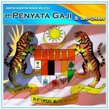 By ma'rufposted on april 5, 2021april 5, 2021. Penyata Gaji Kerajaan Malaysia Latest Version Apk Androidappsapk Co