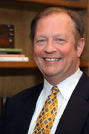 John F. Thomas (Georgia)