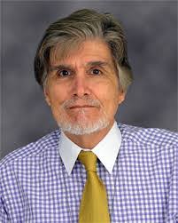 Justin Salerno's Instagram, Twitter & Facebook