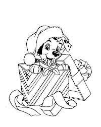 You can also download or link directly to our disney christmas coloring books and coloring sheets for free &dash; 28 Best 28 Free Printable Disney Christmas Coloring Pages Ideas Christmas Coloring Pages Disney Christmas Coloring Pages