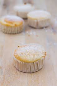 vegane zitronenmuffins super saftig einfach zuzubereiten zitronenmuffins veganer kuchen einfach vegane cupcakes