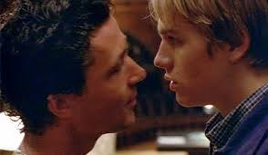 Darkstars Fantasy NewsStuart Alan Jones & Nathan Maloney wieder vereintin  Guy Ritchies "Ritter der Tafelrunde"