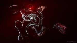 Image Result For Fnaf Wallpaper Data Src Download Fnaf 4 3840x2160 Download Hd Wallpaper Wallpapertip Download, share or upload your own one! image result for fnaf wallpaper data