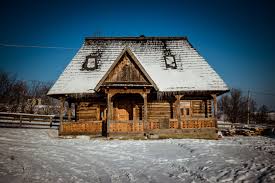 Cauți cazare la cabană sau pensiune în maramureș? Soare N Maramures Cazare Maramures Pensiune