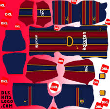 Check spelling or type a new query. Buy Kit Del Barcelona 2021 Para Dream League Soccer 2019 Cheap Online
