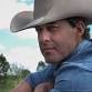 Aaron Watson event image