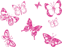 How you classify the parts of an image is purely subjective depending on what you want to extract from the image. Beautiful Glitter Pictures Wallpapers Pictures Fashion Mobile Shayari Pink Glitter Background Glitter Pictures Glitter Background
