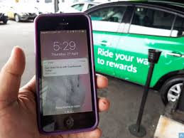 Ceritangewe adalah situs cerita dewasa, cerita sex, cerita basah, cerita lendir dengan kisah nyata sedarah, daun muda, fiksi dan bergairah untuk dibaca setiap hari. Perkhidmatan Perkongsian Kenderaan Seperti Grab Kini Boleh Beroperasi Secara Sah Di Malaysia Amanz