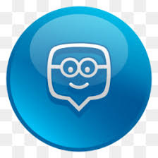 Graphic design elements (ai, eps, svg, pdf,png ). Edmodo Png Free Download School Line Art Edmodo