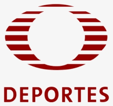 We would like to show you a description here but the site won't allow us. Deportes Melipilla Logo Png Transparent Png Transparent Png Image Pngitem