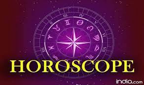 Chances of luck are expected in the area of real estate speculation. Cancer Horoscope Today Luck Cancer Horoscope 2021 Get Your Predictions Now Sunsigns Org In Your Work You Will Be