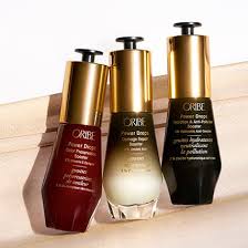 Maybe you would like to learn more about one of these? Brands Products Kao Salon Division