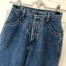 Rockies Blue Jeans For Women For Sale Ebay