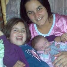 Michelle Denucci (296blueridge)