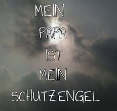 Ich Liebe Dich Papa Spruche Trauer Spruche Traurige Spruche