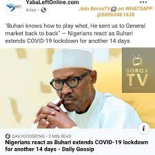 Hahahahaha Whotplayers Gamers Nigerians In 2020 Nigerian Play Simulation Games