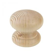 30 unfinished pine wall end panel. Unfinished Victorian Style Wooden Pine Bedroom Cabinet Knob