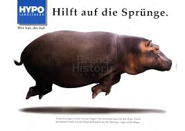 Find the bic / swift code for hypo tirol bank ag in austria here. Hypo Landesbank Wer Hat Der Hat Hypo Landesbank Hilft Auf Die Sprunge Sogar Einem Hippo Brand History