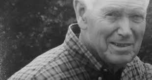 Eugene Ronald Holcomb