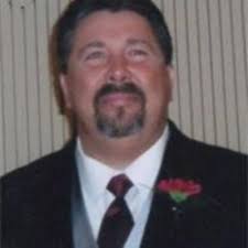 Obituary information for Ronnie Thompson